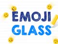 Mäng Emoji Glass