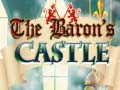 Mäng The Baron's Castle