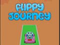 Mäng Flippy Journey