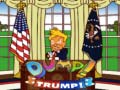 Mäng Dump! Trump!