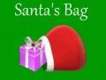 Mäng Santa's Bag