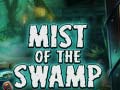 Mäng Mist of the Swamp