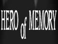 Mäng Hero of Memory