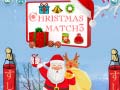 Mäng Christmas Match 3