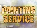 Mäng Painting Service
