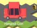 Mäng Hangout Coin