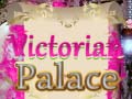 Mäng Victorian Palace