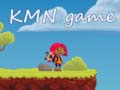 Mäng KMN game