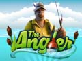 Mäng The Angler