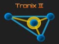 Mäng Tronix II