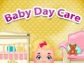 Mäng Baby Day Care
