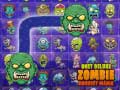 Mäng Onet Deluxe Zombie Connect Mania