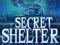 Mäng Secret Shelter