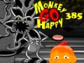 Mäng Monkey Go Happly Stage 385