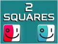 Mäng 2 Squares