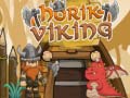 Mäng Horik Viking