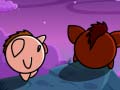 Mäng Pig Bros Adventure