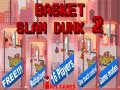 Mäng Basket Slam Dunk 2