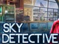 Mäng Sky Detective