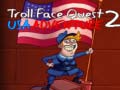 Mäng Trollface Quest USA Adventure 2