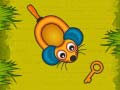 Mäng Collector Mouse