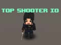 Mäng Top Shooter io