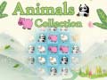 Mäng Animals Collection