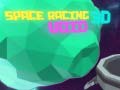 Mäng Space Racing 3D: Void