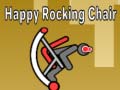 Mäng Happy Rocking Chair