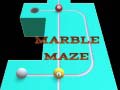 Mäng Marble Maze