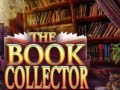 Mäng The Book Collector