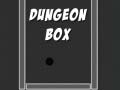 Mäng Dungeon Box