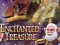 Mäng Enchanted Treasure