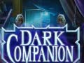 Mäng Dark Companion