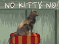 Mäng No Kitty No!
