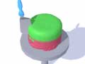 Mäng Cake Master 3D
