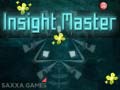 Mäng Insight Master