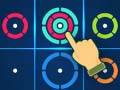 Mäng The Rings Puzzle