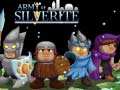 Mäng Army of Silverite