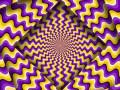 Mäng Optical Illusion