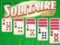 Mäng Solitaire Daily 