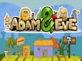 Mäng Adam & Eve 7