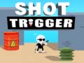 Mäng Shot Trigger