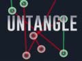 Mäng Untangle