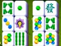 Mäng Mahjong Story