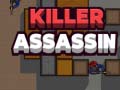 Mäng Killer Assassin