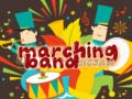 Mäng Marching Band Jigsaw