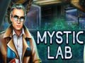 Mäng Mystic Lab