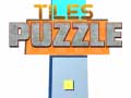 Mäng Tiles Puzzle
