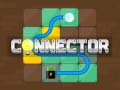 Mäng Connector